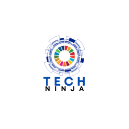 TechNinja logo