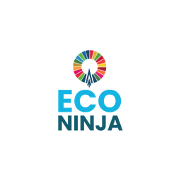 EcoNinja logo