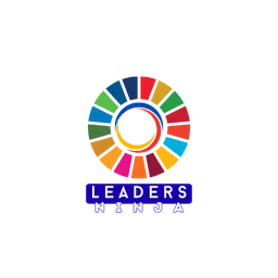 LeadersNinja logo