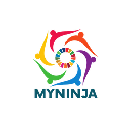 MyNinja logo