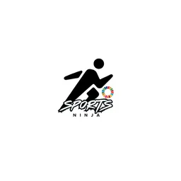 SportsNinja logo